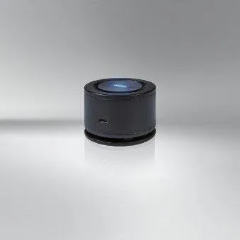 Purificator de aer auto airzing mini osram