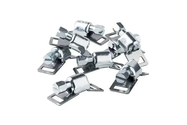 quick-lock-housing-9-pentru-banda-metalica-30m-norma-se-comanda-cu-25553--1