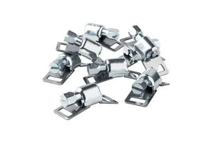 quick-lock-housing-9-pentru-banda-metalica-30m-norma-se-comanda-cu-25553--1