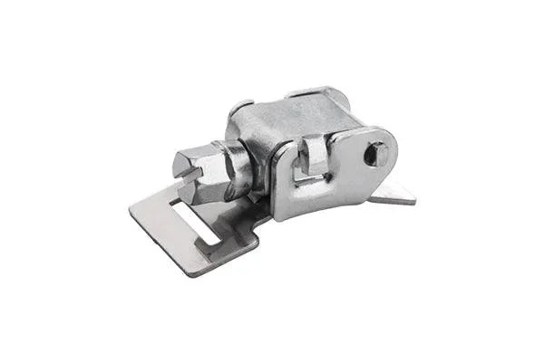 quick-lock-housing-9-pentru-banda-metalica-30m-norma-se-comanda-cu-25553--2