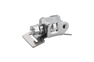quick-lock-housing-9-pentru-banda-metalica-30m-norma-se-comanda-cu-25553--2