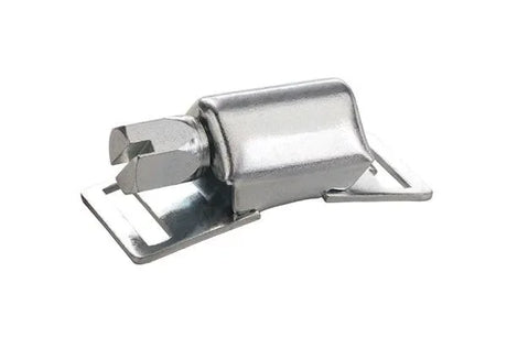quick-lock-housing-9-pentru-banda-metalica-30m-norma-se-comanda-cu-25553--3