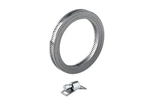 quick-lock-housing-9-pentru-banda-metalica-30m-norma-se-comanda-cu-25553--4
