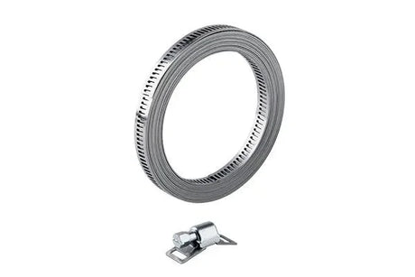 quick-lock-housing-9-pentru-banda-metalica-30m-norma-se-comanda-cu-25553--4