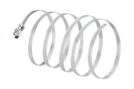 quick-lock-housing-9-pentru-banda-metalica-30m-norma-se-comanda-cu-25553--5