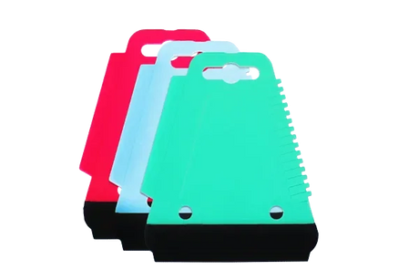 racleta-cu-lamela-cauciuc-1