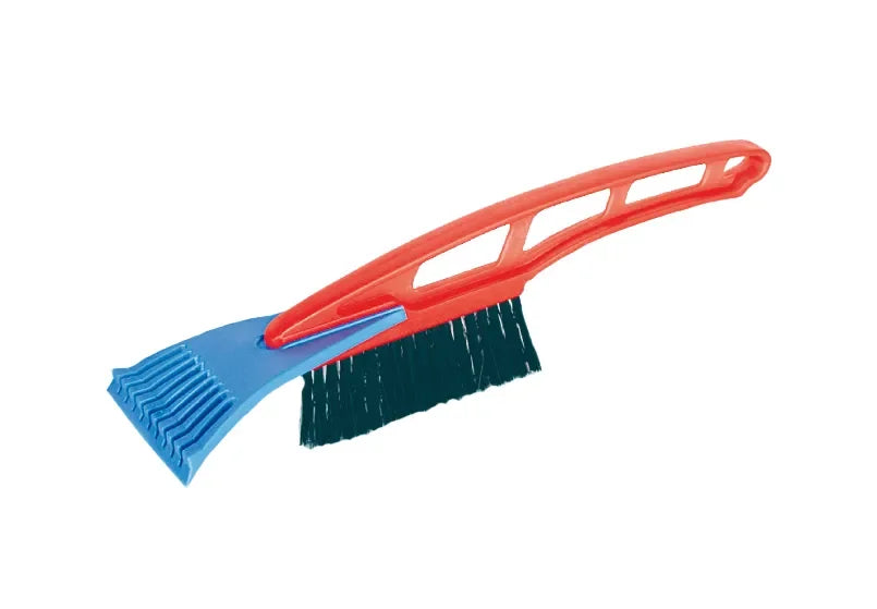 racleta-cu-perie-31-cm-1