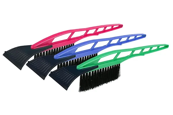 racleta-cu-perie-49-cm-1