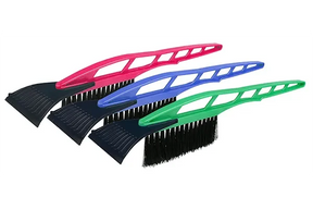 racleta-cu-perie-49-cm-1