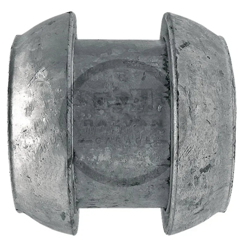 racord-cardan-6-1