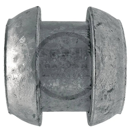 racord-cardan-6-1