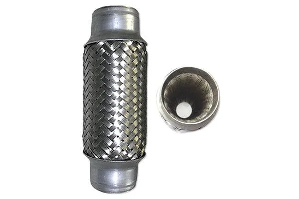 Racord flexibil 300 mm lungime 25 mm diametru