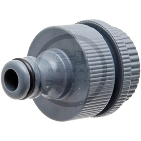 racord-robinet-1