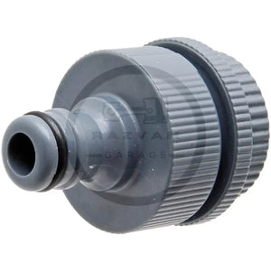 racord-robinet-1