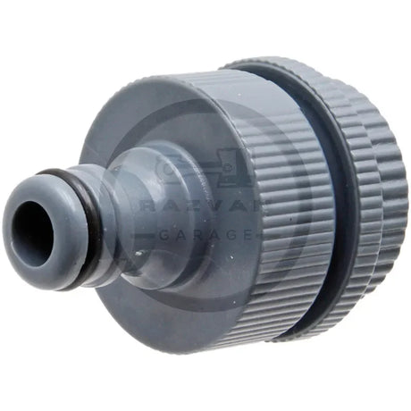 racord-robinet-1