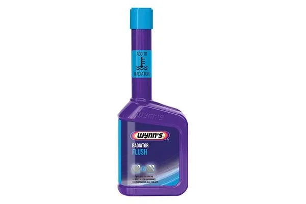 radiator-flush-solutie-curatat-radiatorul-325ml-1