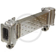 radiator-gaze-esapament-fendt-deutz-fahr-granit-380060090-1