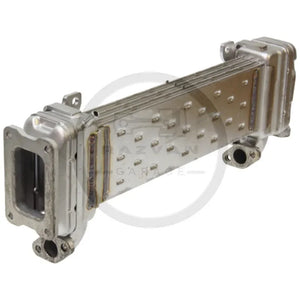 radiator-gaze-esapament-fendt-deutz-fahr-granit-380060090-1