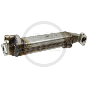 radiator-gaze-esapament-john-deere-granit-38012522-1