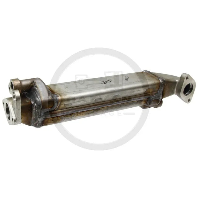 radiator-gaze-esapament-john-deere-granit-38012522-1