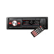 radio-casetofon-carguard-mp3-player-auto-1-din-bluetooth-usb-aux-1