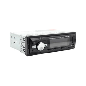 radio-casetofon-carguard-mp3-player-auto-1-din-bluetooth-usb-aux-2