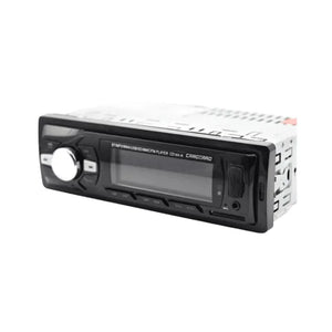 radio-casetofon-carguard-mp3-player-auto-1-din-bluetooth-usb-aux-3