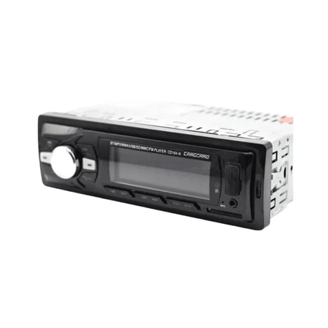 radio-casetofon-carguard-mp3-player-auto-1-din-bluetooth-usb-aux-3