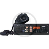 Radio CB xm 3004e VOX 12/24 V