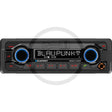 radio-denver-212-dab-bt-1