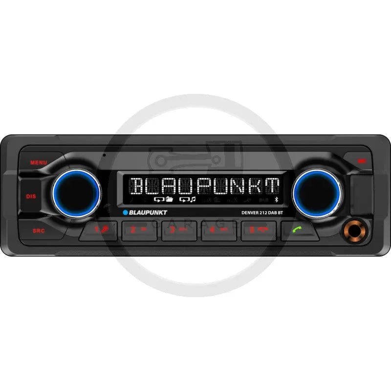 radio-denver-212-dab-bt-1