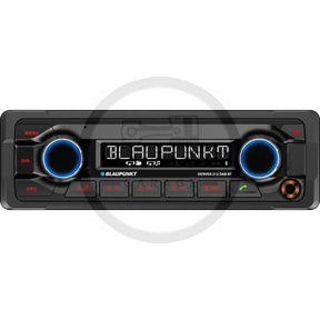 radio-denver-212-dab-bt-1