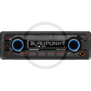 radio-denver-212-dab-bt-1