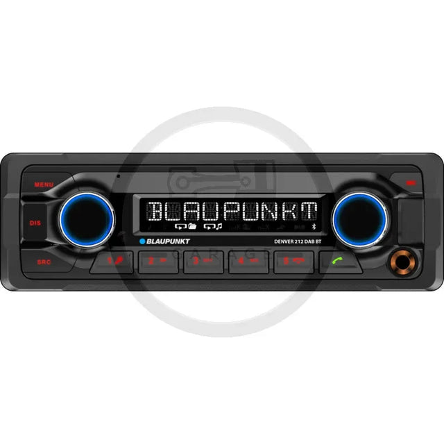 radio-denver-212-dab-bt-1