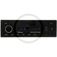 radio-heeslingen-200-dab-bt-1
