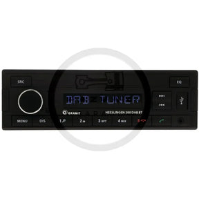 radio-heeslingen-200-dab-bt-1