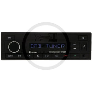 radio-heeslingen-200-dab-bt-1