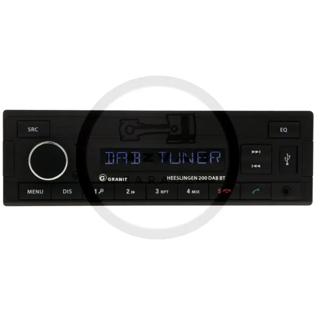 radio-heeslingen-200-dab-bt-1