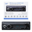 radio-mp3-player-auto-dab-si-rds-pni-clementine-8480bt-4x45w-1224v-cu-sd-usb-aux-rca-bluetooth-si-usb-1-5a-1