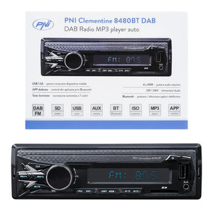 radio-mp3-player-auto-dab-si-rds-pni-clementine-8480bt-4x45w-1224v-cu-sd-usb-aux-rca-bluetooth-si-usb-1-5a-1