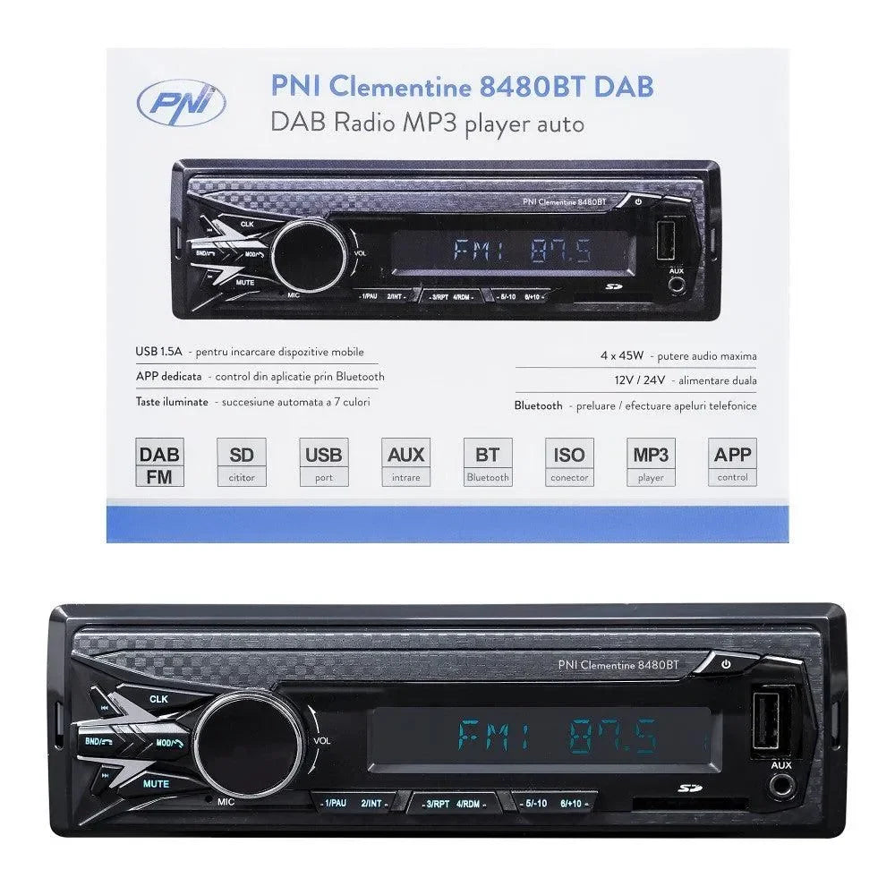 radio-mp3-player-auto-dab-si-rds-pni-clementine-8480bt-4x45w-1224v-cu-sd-usb-aux-rca-bluetooth-si-usb-1-5a-11