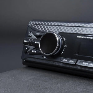 radio-mp3-player-auto-dab-si-rds-pni-clementine-8480bt-4x45w-1224v-cu-sd-usb-aux-rca-bluetooth-si-usb-1-5a-13