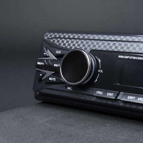 radio-mp3-player-auto-dab-si-rds-pni-clementine-8480bt-4x45w-1224v-cu-sd-usb-aux-rca-bluetooth-si-usb-1-5a-13