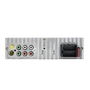 radio-mp3-player-auto-dab-si-rds-pni-clementine-8480bt-4x45w-1224v-cu-sd-usb-aux-rca-bluetooth-si-usb-1-5a-14