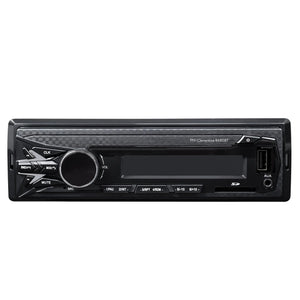 radio-mp3-player-auto-dab-si-rds-pni-clementine-8480bt-4x45w-1224v-cu-sd-usb-aux-rca-bluetooth-si-usb-1-5a-4