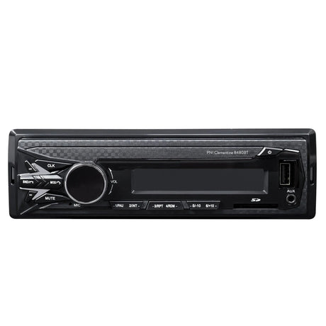 radio-mp3-player-auto-dab-si-rds-pni-clementine-8480bt-4x45w-1224v-cu-sd-usb-aux-rca-bluetooth-si-usb-1-5a-4