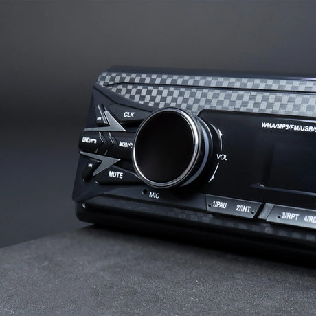 radio-mp3-player-auto-dab-si-rds-pni-clementine-8480bt-4x45w-1224v-cu-sd-usb-aux-rca-bluetooth-si-usb-1-5a-5