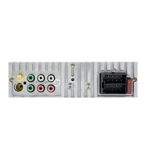 radio-mp3-player-auto-dab-si-rds-pni-clementine-8480bt-4x45w-1224v-cu-sd-usb-aux-rca-bluetooth-si-usb-1-5a-6