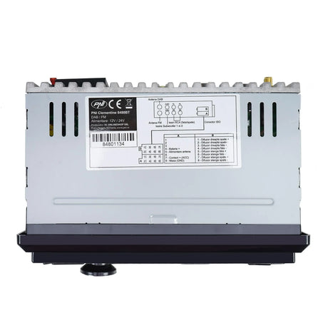 radio-mp3-player-auto-dab-si-rds-pni-clementine-8480bt-4x45w-1224v-cu-sd-usb-aux-rca-bluetooth-si-usb-1-5a-7