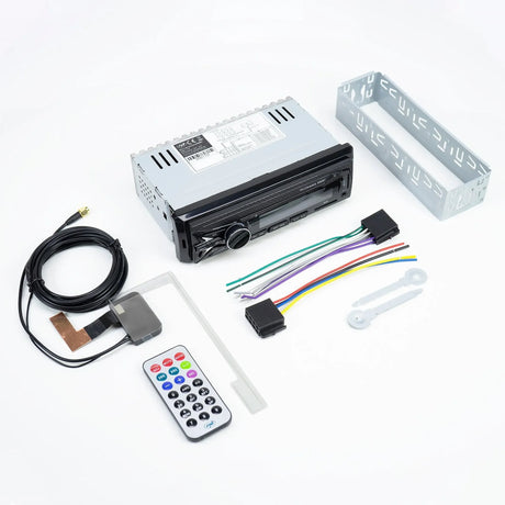 radio-mp3-player-auto-dab-si-rds-pni-clementine-8480bt-4x45w-1224v-cu-sd-usb-aux-rca-bluetooth-si-usb-1-5a-8